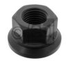 FEBI BILSTEIN 05160 Wheel Nut